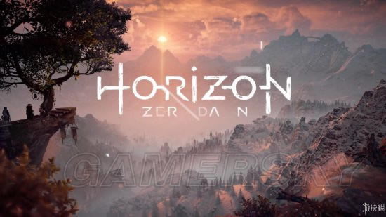 ����ƽ������ʱ�֡����鼰ս��ϵͳ����ͼ���ĵ�