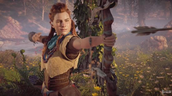 ����ƽ������ʱ�֡����鼰ս��ϵͳ����ͼ���ĵ�