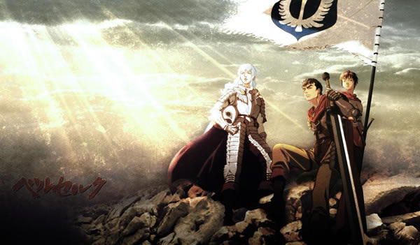 �����紫����˫����˹������ʴ100��򷨹���