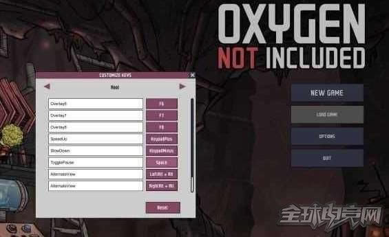 ��ȱ�����������켼�ɹ���