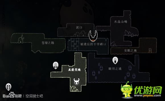 ���ն���ʿ�����µ�Կ���������