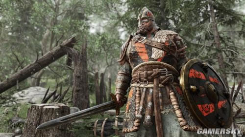 ����ҫս�꡷������ʽ�����ְҵ�򷨹���