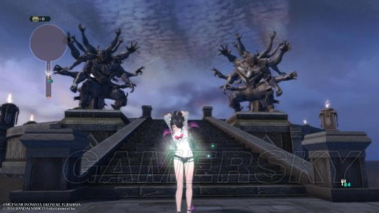 ����ս��˵��ˢװ��ͼ�Ĺ���