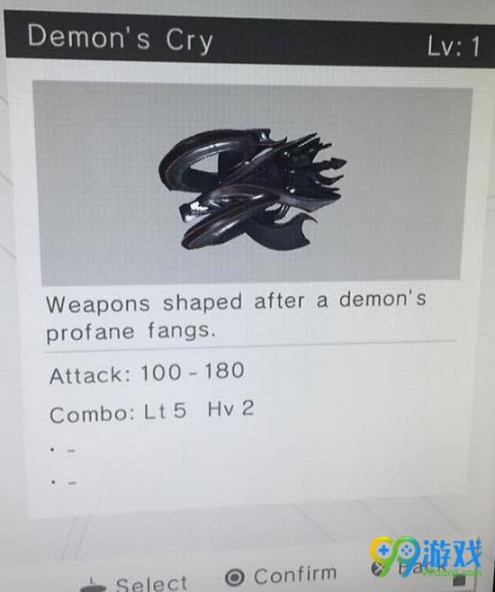 �������е��Ԫ������������÷���