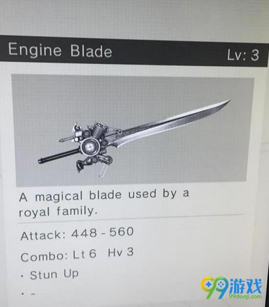 �������е��Ԫ������������÷���