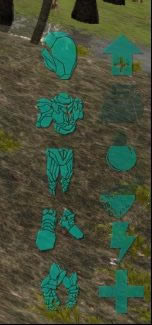 ���������������TEK��װ�����ȫ��TEKװ�׹���ͼ�����