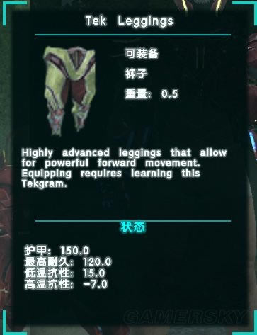 ���������������TEK��װ�����ȫ��TEKװ�׹���ͼ�����