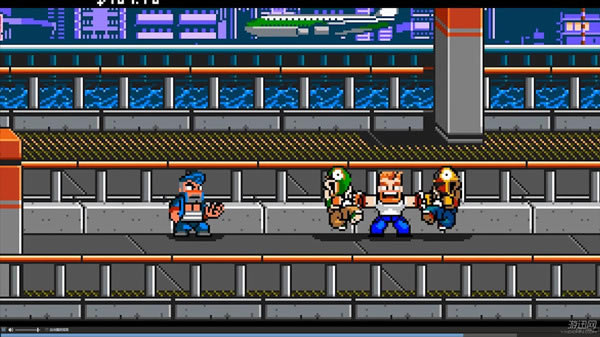 ����Ѫ����������硷ȫ��������ͨ�ع���