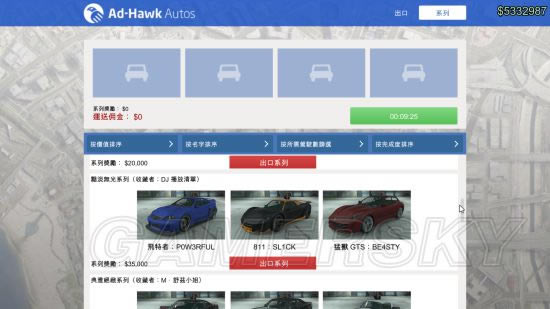 ��GTA5���ؾ�������������ͼ�Ĺ���