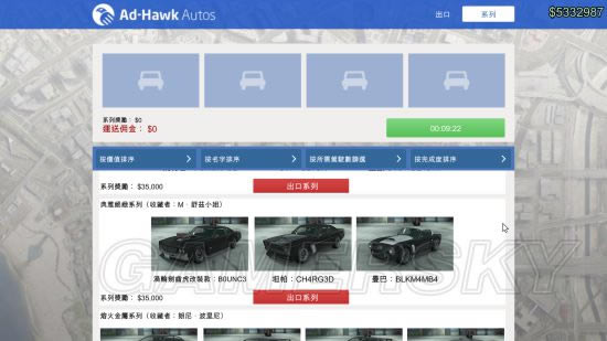 ��GTA5���ؾ�������������ͼ�Ĺ���