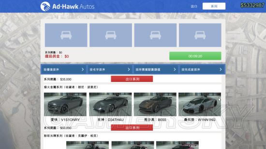 ��GTA5���ؾ�������������ͼ�Ĺ���