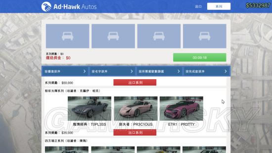 ��GTA5���ؾ�������������ͼ�Ĺ���