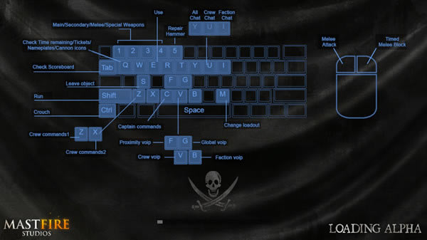 ����ɫ������������������