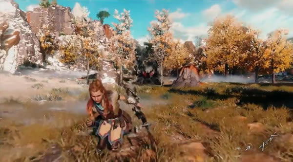 ����ƽ������ʱ�֡�ˢ��ҩ�ص����