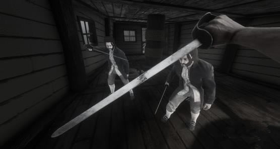 ����ɫ�����������淨���ɹ���