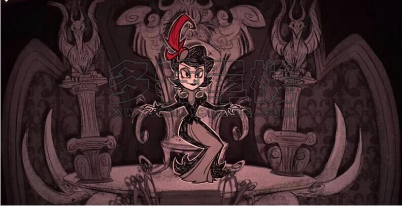 �����ġ����͵�������ʲô��˼��