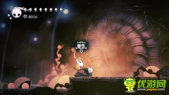 ���ն���ʿ������boss���ִ�������ͼ�����