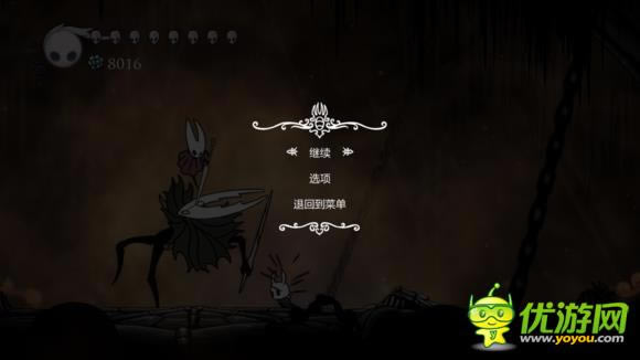 ���ն���ʿ������boss���ִ�������ͼ�����