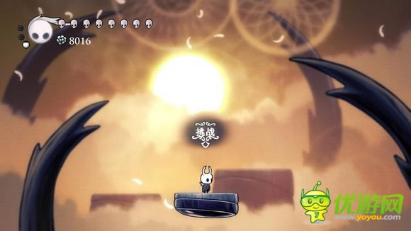 ���ն���ʿ������boss���ִ�������ͼ�����