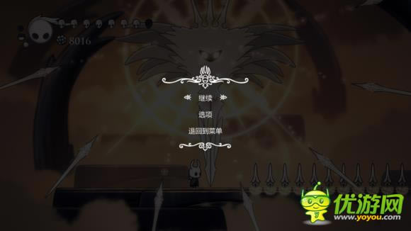 ���ն���ʿ������boss���ִ�������ͼ�����