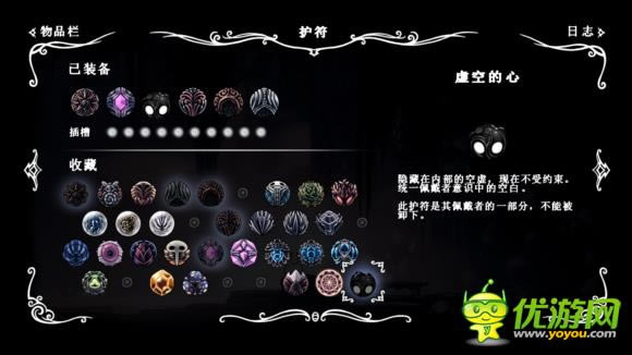 ���ն���ʿ������boss���ִ�������ͼ�����