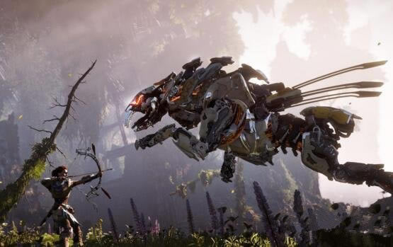 ����ƽ������ʱ�֡�����ϵͳ�淨����