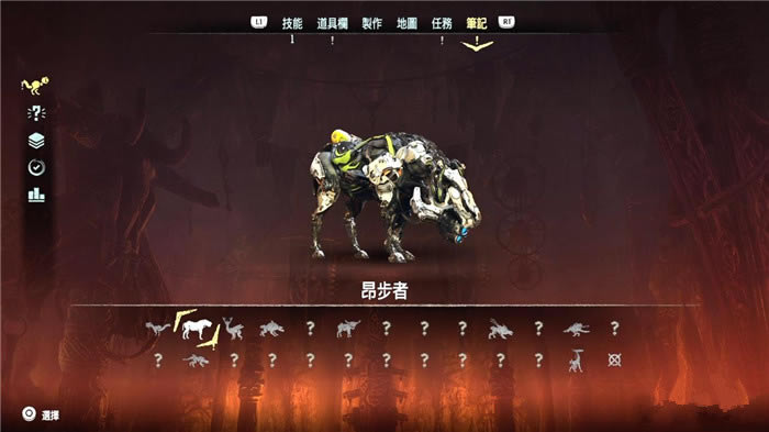 ����ƽ������ʱ�֡������ߴ򷨹���