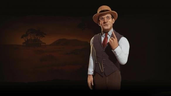 ������6���Ĵ�������������Ч�����淨����