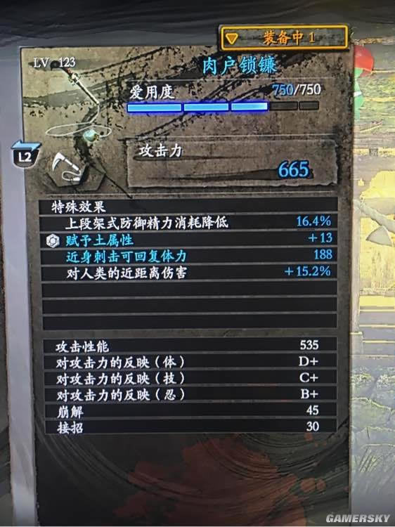 ���������ؼ������������Ƽ����ӵ㷽��ͼ�Ĺ���