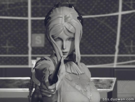 �������е��Ԫ���������ݼ���Ϸ����ͼ�����