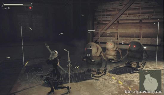 �������е��Ԫ���������ݼ���Ϸ����ͼ�����