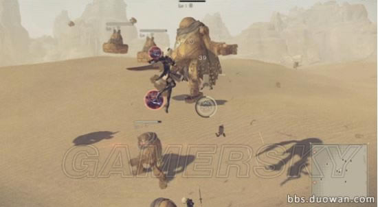 �������е��Ԫ���������ݼ���Ϸ����ͼ�����