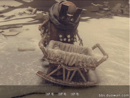 �������е��Ԫ���������ݼ���Ϸ����ͼ�����