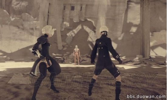 �������е��Ԫ���������ݼ���Ϸ����ͼ�����