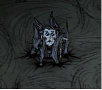 �����ġ���Ӱ��ʯboss��ͼ�Ĺ���