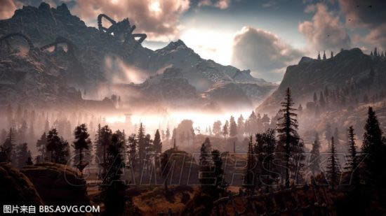 ����ƽ������ʱ�֡��������輰ս��ϵͳ����ͼ���ĵ�