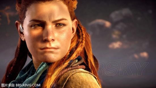 ����ƽ������ʱ�֡��������輰ս��ϵͳ����ͼ���ĵ�