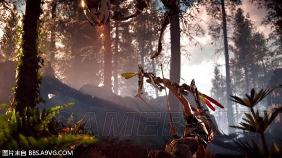 ����ƽ������ʱ�֡��������輰ս��ϵͳ����ͼ���ĵ�