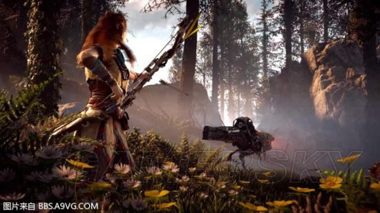 ����ƽ������ʱ�֡��������輰ս��ϵͳ����ͼ���ĵ�