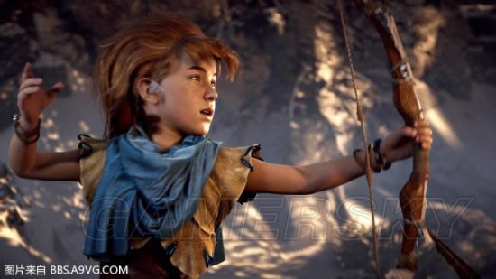 ����ƽ������ʱ�֡��������輰ս��ϵͳ����ͼ���ĵ�