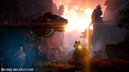 ����ƽ������ʱ�֡��������輰ս��ϵͳ����ͼ���ĵ�