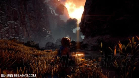 ����ƽ������ʱ�֡��������輰ս��ϵͳ����ͼ���ĵ�