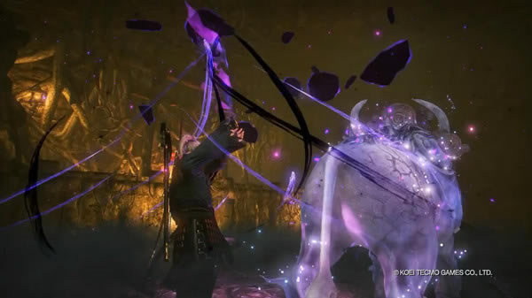 ��������ȫ�������������÷���