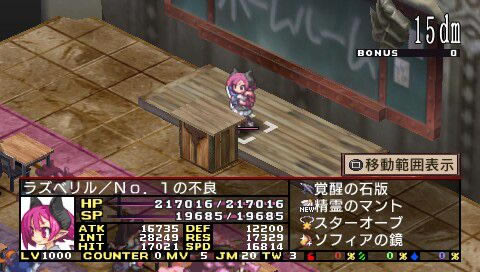 ��ħ��ս��2������BOSS���ַ���ͼ�����