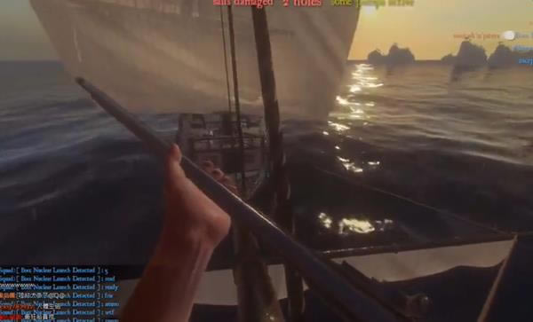 ����ɫ��������Ϸ�����˵��Ƶ