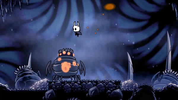 ���ն���ʿ����������������ȡ����