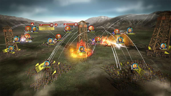 ������־13������ǿ�桷���ӹ���ֵ��������