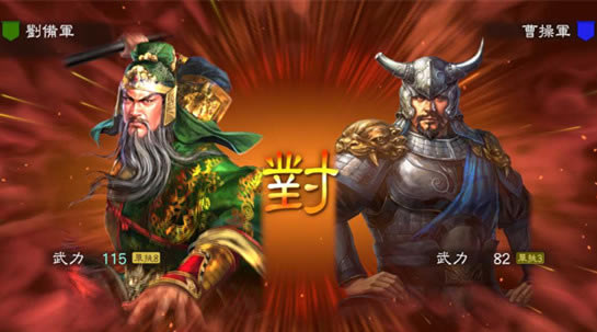 ������־13������ǿ�桷����Ϊʲô�䣿