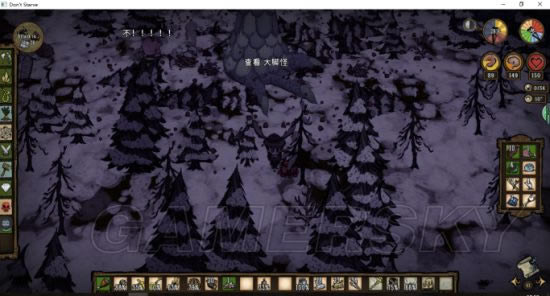 �����ġ�����������BOSS��ͼ�Ĺ���