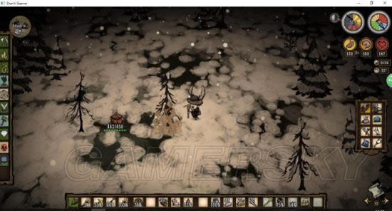 �����ġ�����������BOSS��ͼ�Ĺ���